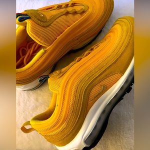 Air Max 97’
